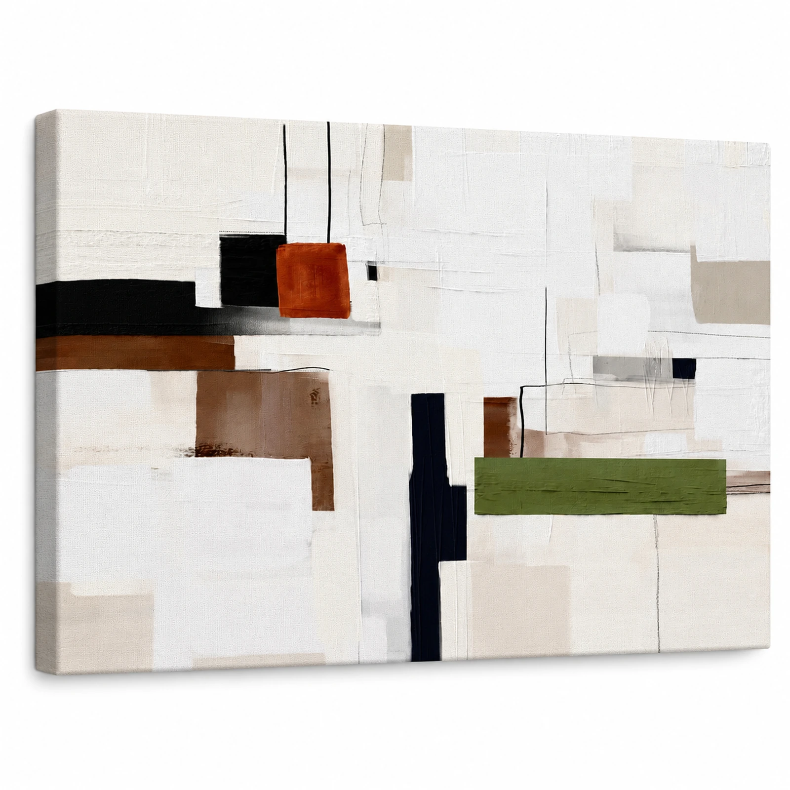 Équilibre Graphique – Image 4